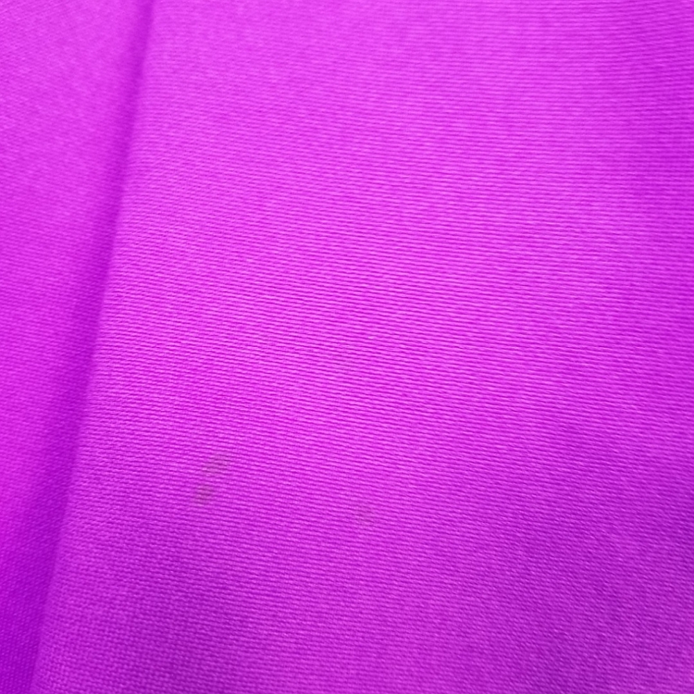 Nike Therma-Fit Pullover Hoodie - Picture 7 of 9